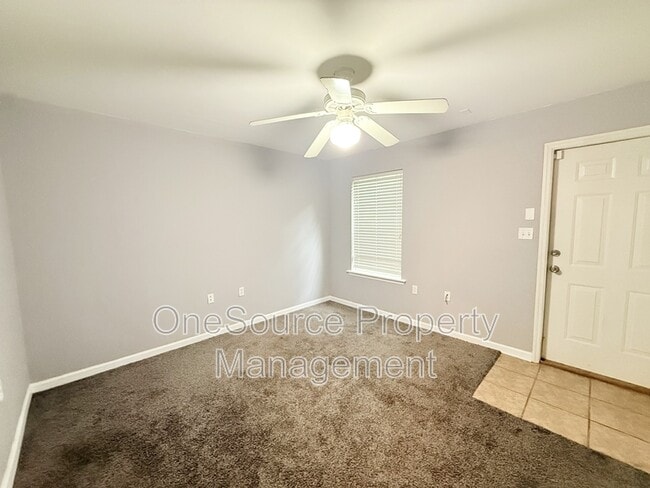 Building Photo - 2738 W Tharpe St