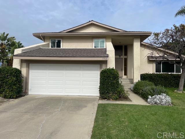 Building Photo - 7712 Farol Pl