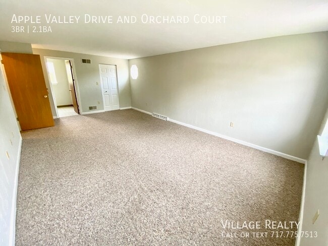 Building Photo - 710 Apple Valley Dr
