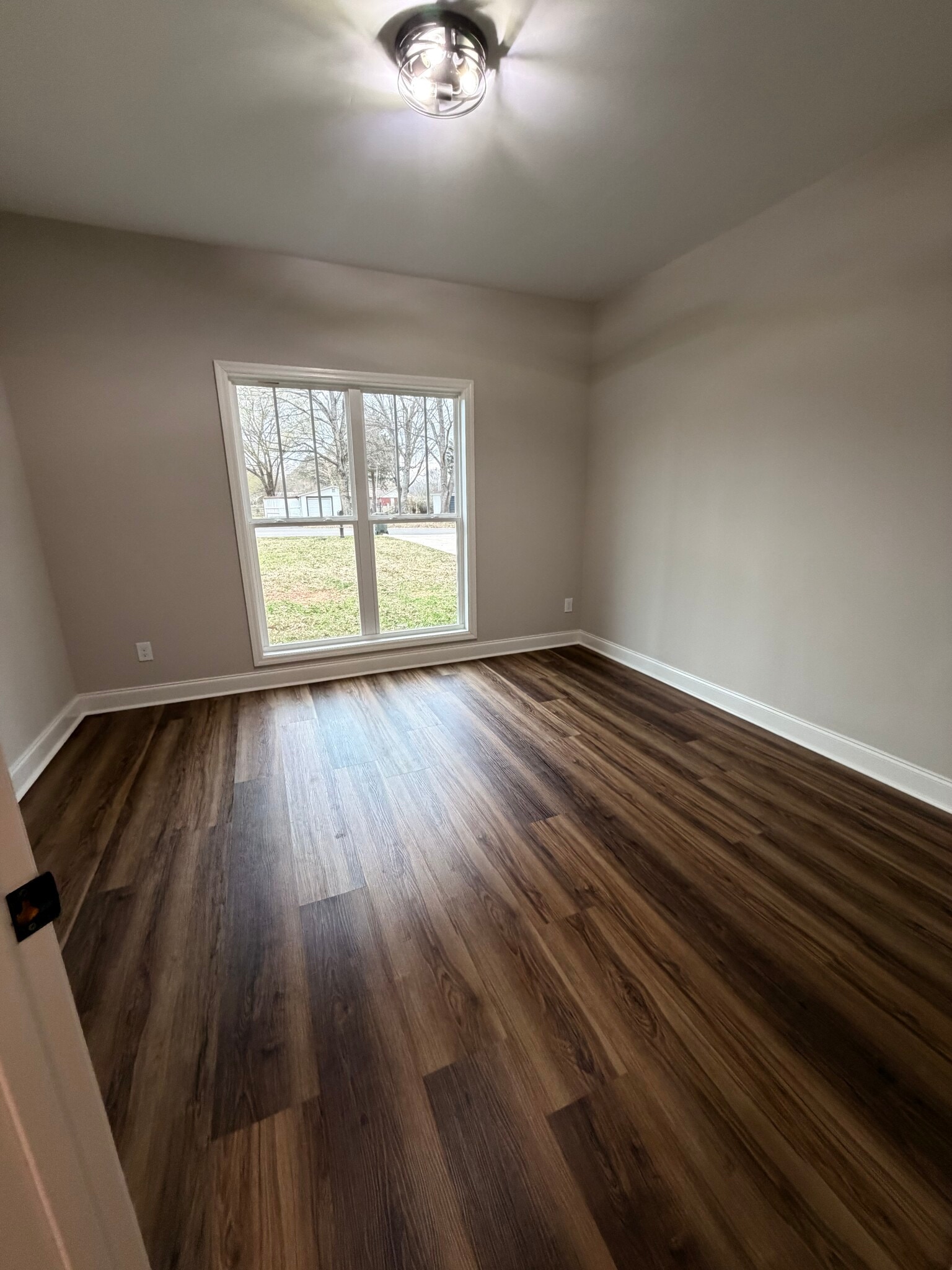 Building Photo - 10515 Wall Triana Hwy