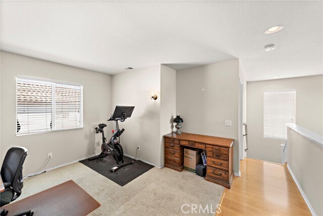 Building Photo - 4808 Ventana Way