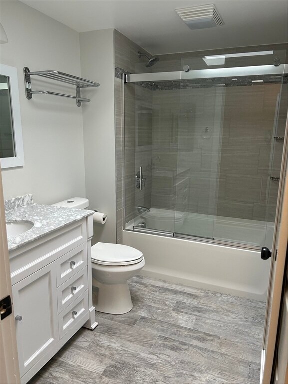 Building Photo - 71 Weatherly Dr