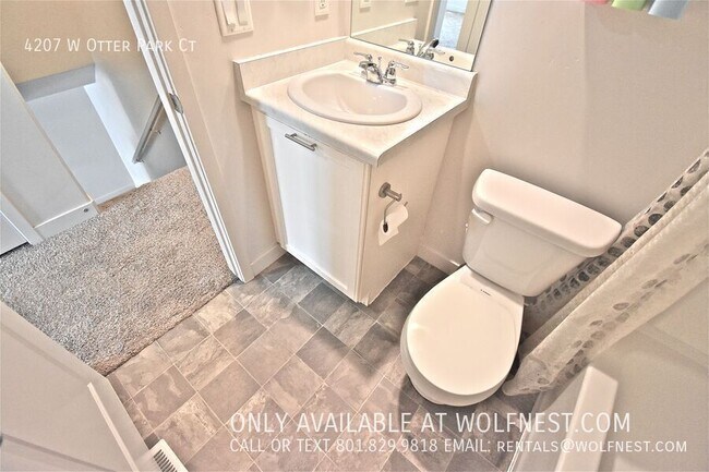 Building Photo - 4207 Otter Park Ct