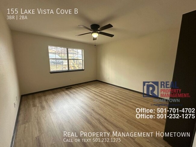 Building Photo - 155 Lake Vista Cove