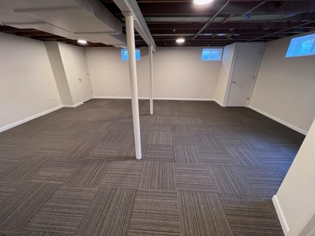 Building Photo - 5753 Washington St