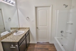 Building Photo - 15206 Sleepy River Way