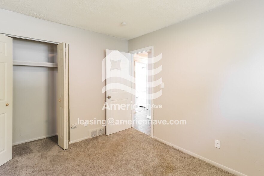 Building Photo - 34521 Harroun St