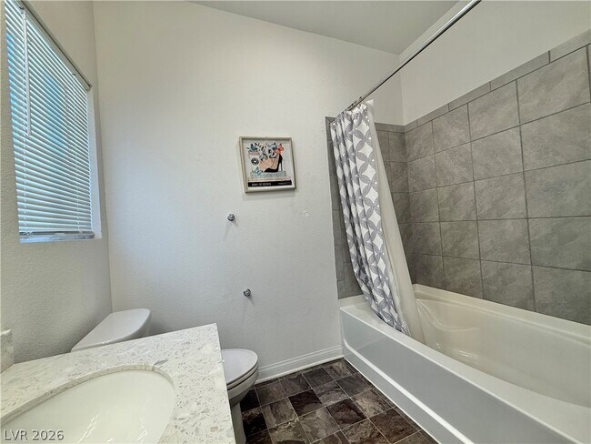 Building Photo - 7777 S Westwind Rd