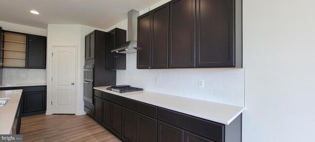 Building Photo - 9431 Alloway Dr