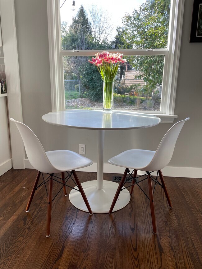 Building Photo - 2103 S Bennett St