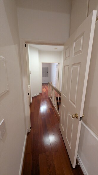 Building Photo - 2405 34th St