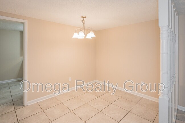 Building Photo - 3314 Warringwood Dr