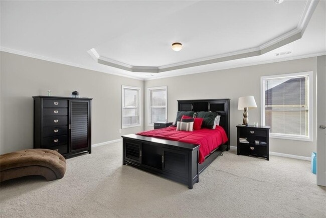 Building Photo - 267 Collingsworth Trace NE