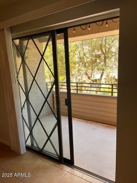 Building Photo - 7777 E Main St