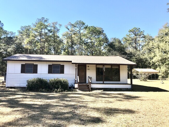 Primary Photo - 24 Mathers Farm Rd