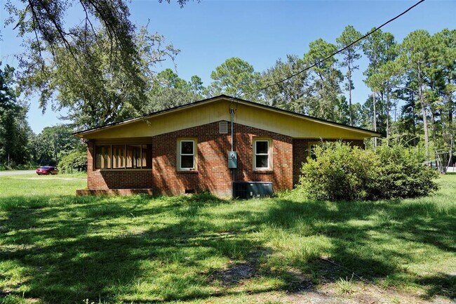 Building Photo - 2960 Co Rd 381