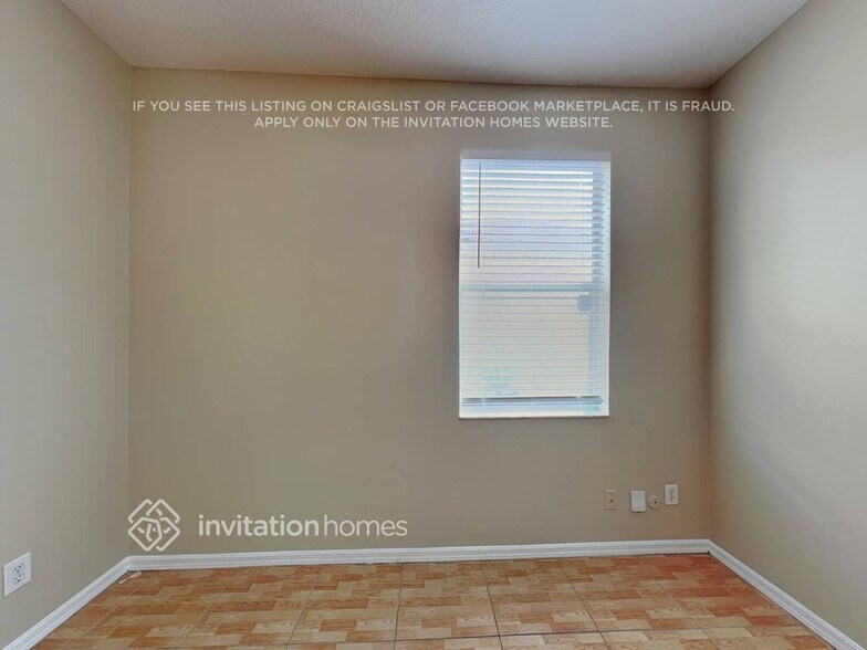 Building Photo - 13326 Rosemeade Cove