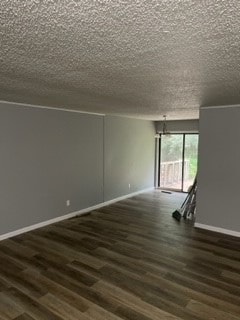 Building Photo - 3634 S Farm Rd 135