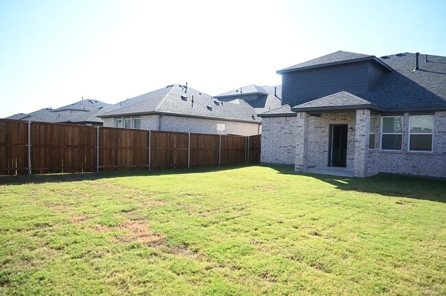 Building Photo - 1012 Portina Dr