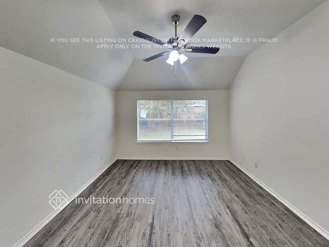 Building Photo - 6830 Atasca Creek Dr