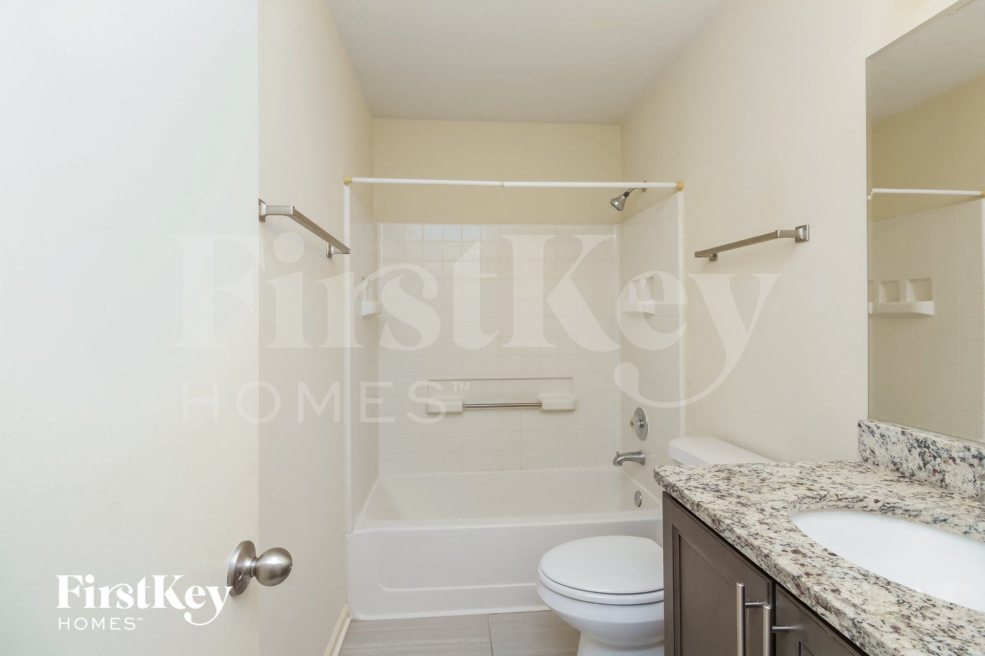 Building Photo - 3023 Impressions Dr