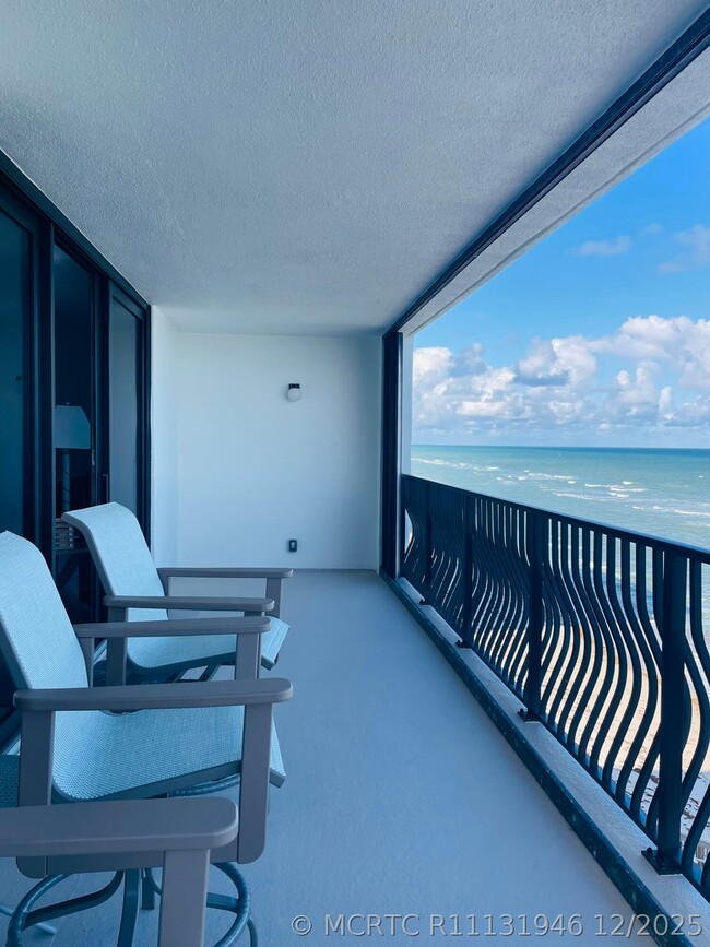 Building Photo - 501 S Ocean Blvd