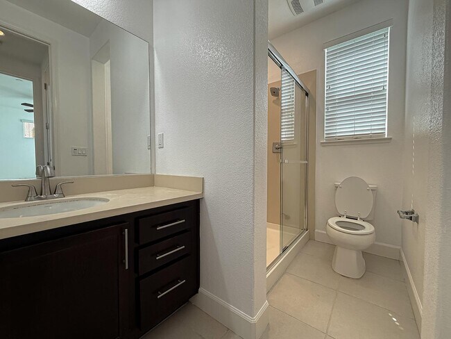 Building Photo - 4028 Freestone Pl