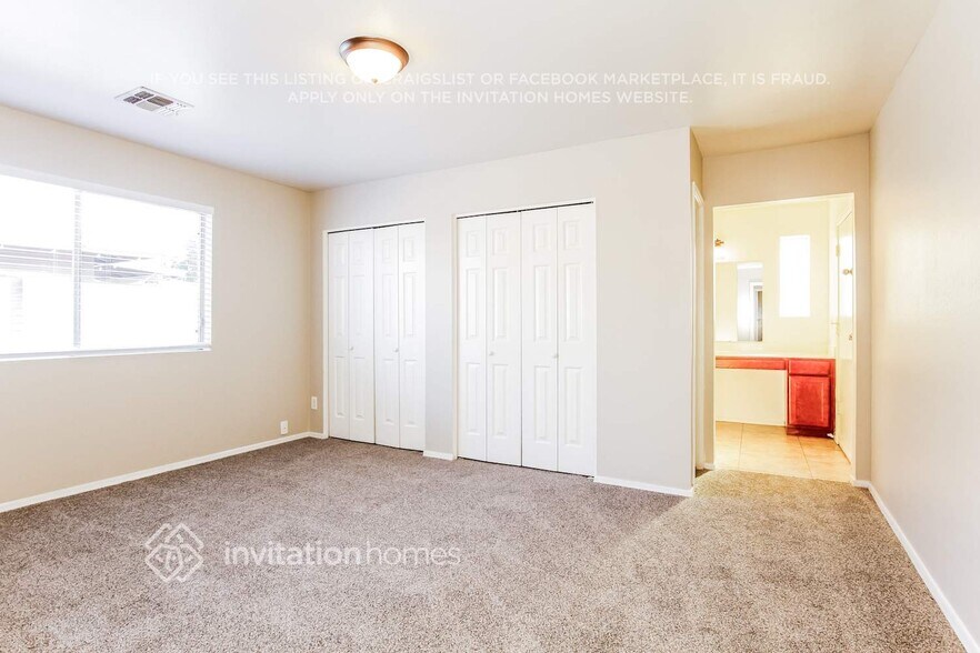 Building Photo - 3635 W Ironwood Dr