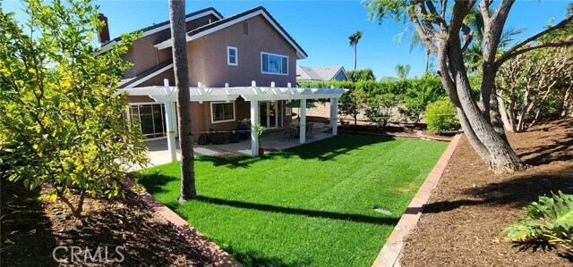Building Photo - 24791 San Pedro Ave