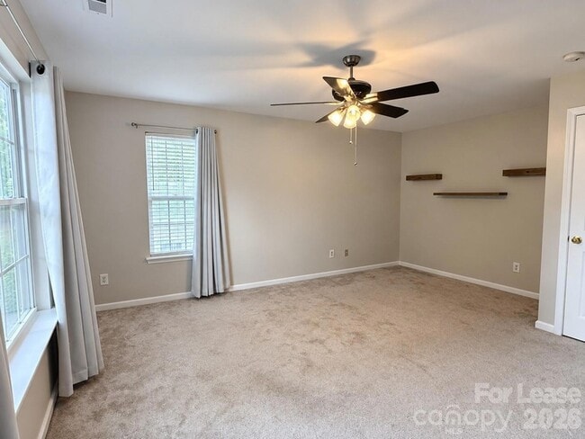 Building Photo - 12222 Royal Castle Ct