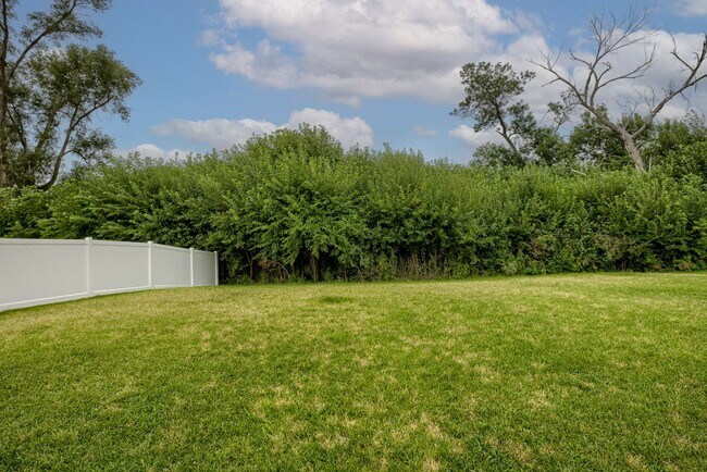 Building Photo - Gorgeous 3 Bedroom In Papillion!!