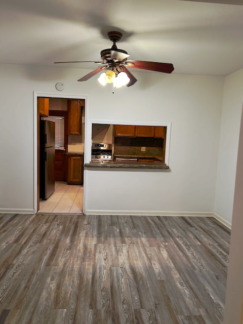 LEMON DINING ROOM FORMAL - 85 W Lemon Ave