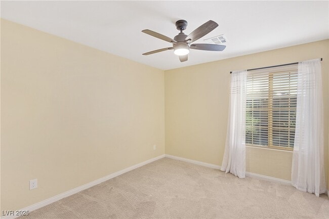 Building Photo - 11435 Castor St