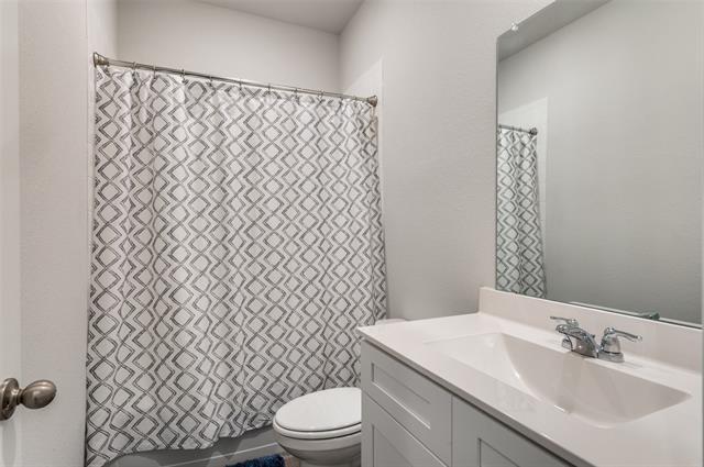 Building Photo - 9628 Austin Holw Rd