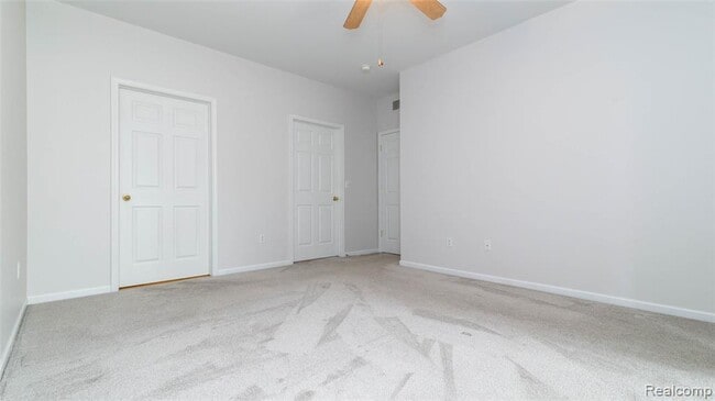 Building Photo - 3106 Chesapeake Cir