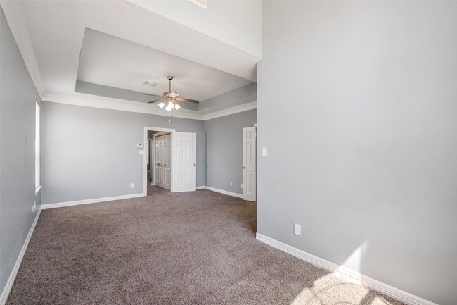 Building Photo - 10334 Panther Point Dr