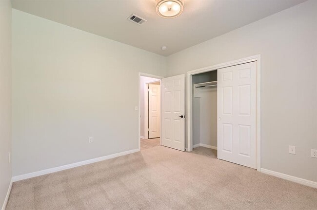 Building Photo - 185 Trail Rider Way