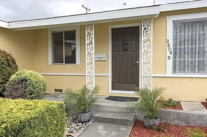 Building Photo - 2609 Castello Way