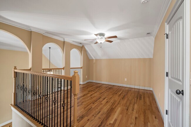 Building Photo - 137 Northington Woods Dr