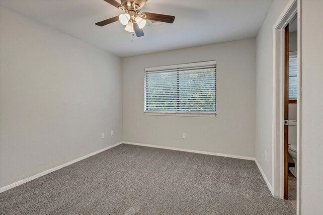 Building Photo - 4524 NW 60th St