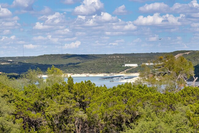 Building Photo - 17608 Border St