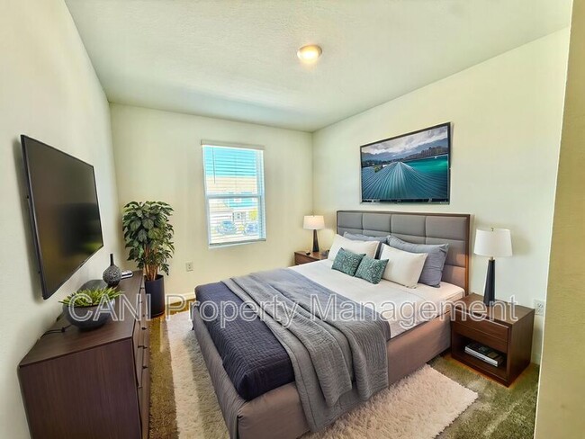 Building Photo - 212 Riverfront Wy