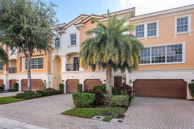 Building Photo - 5580 NE Trieste Way