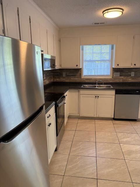 Building Photo - 3917 Sterling Pointe Dr