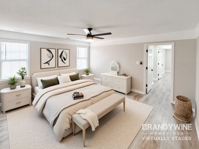 Building Photo - 6162 Yorkhill Dr