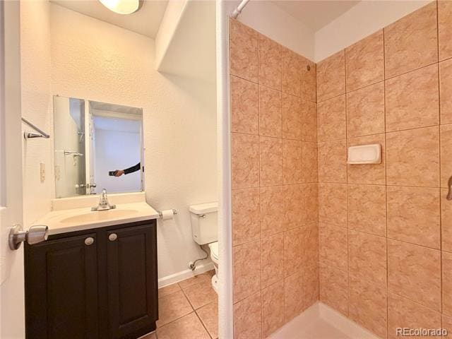 Building Photo - 714 E 18th Ave