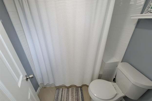 Building Photo - 2914 Waypark Dr