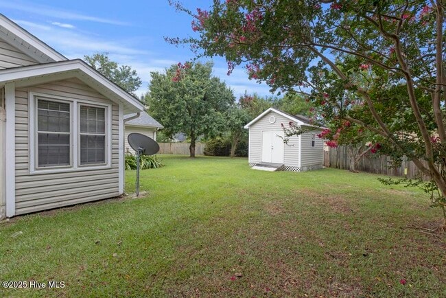 Building Photo - 118 Stonemark Ct