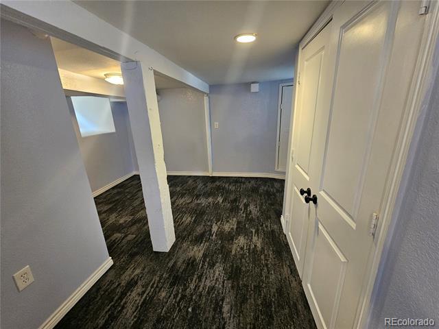Building Photo - 168 S Hazel Ct