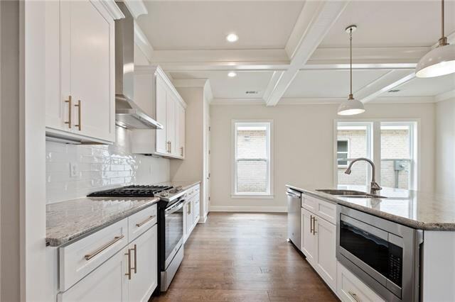 Building Photo - 4025 Monarch Ln